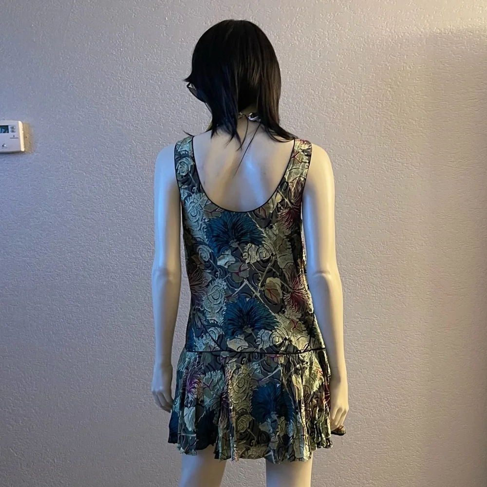 Free People - Picture 2 of 8
